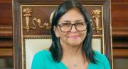 Asumió Delcy Rodríguez Pero Aún Faltan Explicaciones