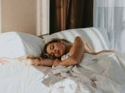 La siesta, un “invento” romano por el que criticaron a los españoles y que hoy hace felices a todos