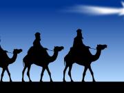 Día de Reyes: qué es y por qué se conmemora el 6 de enero