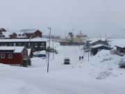 Si Groenlandia estuviera en venta, ¿cuánto valdría?