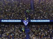 Vélez logra lo imposible: el ambicioso proyecto a 20 años que une a todas las corrientes políticas y revolucionará la infraestructura del club