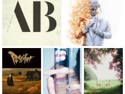 Los álbumes de rock y metal más esperados de 2026 (hasta ahora)