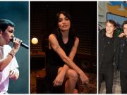 Los mejores discos argentinos de 2025, con regresos, debuts y grandes sorpresas