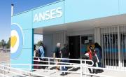 Fechas de cobro ANSES: quiénes cobran jubilaciones, pensiones y AUH hoy