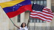 Postura de Uruguay ante la intervención de Estados Unidos en Venezuela puede costarle competitividad y dejarlo en desventaja frente a la región, según analista internacional