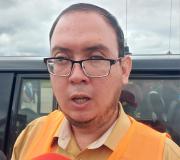 Brigada pidió a gobierno inspeccionar el Oncológico y el “San Juan de Dios”