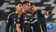 Se despidió: El nuevo 'cortado' de Colo Colo para la temporada 2026