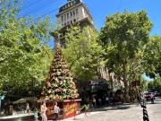 “Comprá en las Fiestas”: último día para participar y poder ganar importantes premios