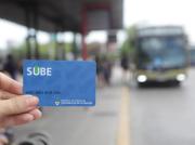 El error común que puede hacer que pierdas los descuentos en la SUBE