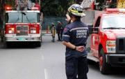 Conozca los números de emergencia para comunicarse en caso de una eventualidad en la Gran Caracas