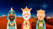 La historia de los Reyes Magos: así comenzó la celebración de este día
