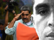 ‘Niño Guerrero’: quién es el líder del Tren de Aragua que fue incluido en la acusación de EE. UU. junto a Nicolás Maduro