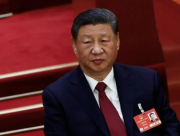 Xi Jinping fustiga personalmente agresión de EEUU a Venezuela