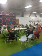 Se suspendió Cabalgata de Los Reyes Magos