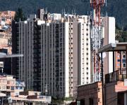 ¿Cómo funciona y que beneficios tiene la apertura de cuentas AFC para comprar casa?