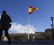 El sector servicios en España cerró 2025 con su mayor crecimiento mensual del año