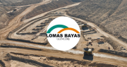 Minera Lomas Bayas inicia nuevo reclutamiento online para su operación en Antofagasta: revisa cómo ingresar