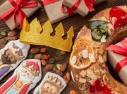 Reyes Magos: subieron las ventas minoristas, pero la falta de liquidez limitó el consumo