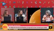 Eclipses, planetas y conjunciones: el calendario de los eventos astronómicos de 2026