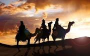 Por qué hoy se celebra el Día de los Reyes Magos y qué dice la Biblia sobre ellos