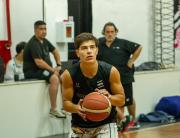 Vuelve la Liga Argentina: cuándo debuta Estudiantes y los cinco partidos que jugará en enero