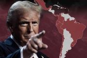El trumpismo en América Latina, por Fernando Mires