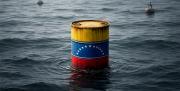 La decaída industria del petróleo en Venezuela: Un factor que gana protagonismo tras la captura de Maduro
