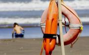 Mar del Plata: guardavidas pactaron suba del 36% con empleadores privados