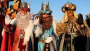 Día de los Reyes Magos: el verdadero origen de la tradición, los regalos y los misterios que pocos conocen