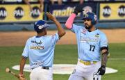 Round Robin se reanudará el miércoles 7 de enero, según la LVBP