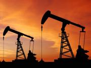 Gobierno de Trump busca a petroleras estadounidenses para reactivar la producción en Venezuela