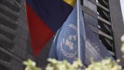 ONU teme que derechos humanos en Venezuela empeoren tras intervención de EE UU