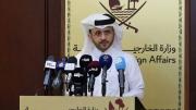 Qatar se propone como puente diplomático en la crisis deVenezuela