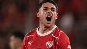 Independiente blindó a una de sus joyas y hay impacto en el fútbol argentino: Mejora salarial
