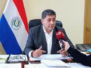 “Hambre Cero” ampliará cobertura a escuelas subvencionadas en zonas vulnerables