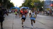 La Milla Nocturna será el puntapié de una Corrida histórica en Cipolletti