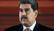 Nicolás Maduro se declaró inocente ante la Justicia: cómo sigue el conflicto Estados Unidos- Venezuela