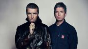 ¿Oasis grabará la canción principal en la nueva película de James Bond? Qué dijo Noel Gallagher al respecto