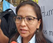 La Fiscalía investiga a empleados de Aduana tras robo de vehículo argentino