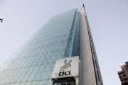 Alza de salarios a trabajadores de Bci elevan gastos operacionales del banco
