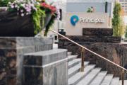 Principal Chile afina la venta de su negocio de rentas vitalicias y Grupo Santander sería el comprador
