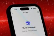 Gobiernos y reguladores aumentan el escrutinio sobre DeepSeek