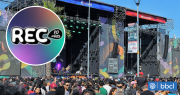 REC 2026: Line up y fecha oficial del festival podría revelarse antes del próximo jueves
