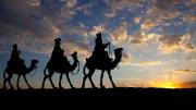 ¿Por qué se celebra el Día de Reyes? El significado de la epifanía en la tradición cristiana