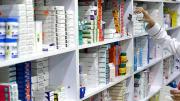 Sector farmacéutico garantiza 100 % de abastecimiento de medicinas a nivel nacional
