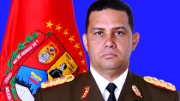 Designan nuevo Comandante de la Guardia de Honor Presidencial