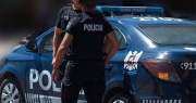 Venganza mortal contra trapitos en Mendoza: detuvieron a dos mujeres policías como cómplices