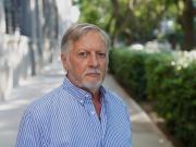 Juan José Aranguren: “La situación de Venezuela no complica el desarrollo de Vaca Muerta”