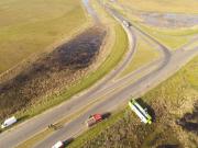 El Gobierno cambió el régimen de licitaciones: impedirá que participen empresas ligadas a la corrupción