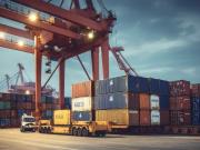 Importaciones: el Gobierno prorrogó por seis meses la quita de impuestos para importar alimentos y remedios